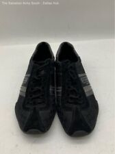 coach shoes s sneakers for sale  Dallas