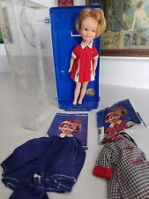 Penny bright doll for sale  Shipping to Ireland