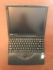 Dell latitude xpi for sale  Middletown