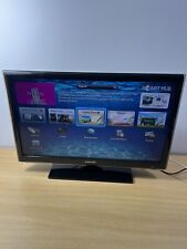 Samsung ue26eh4500w freeview for sale  ABERDEEN