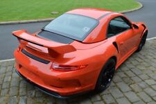 Porsche tuning custom for sale  SHEFFIELD