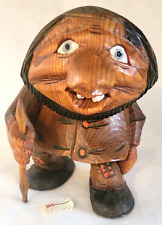 Happy troll oien for sale  Minneapolis