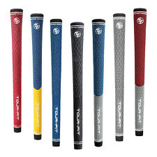 Golf grips midsize for sale  Shipping to Ireland