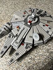 Lego star wars usato  Peveragno