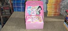 Mermaid melody pichi usato  Italia