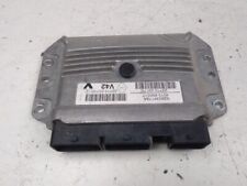 Calculateur moteur ecu d'occasion  Billère