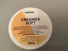 Prowin creamex soft gebraucht kaufen  Bellheim