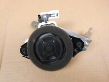 Toyota Land Cruiser 150 speaker lautsprecher JBL 8615060220 na sprzedaż  PL