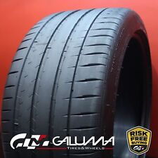 Tire likenew michelin for sale  Pompano Beach