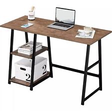 office desk for sale  RUGBY