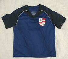 Youth medium soccer for sale  Fort Lee