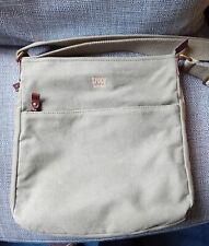 Troop london khaki for sale  BURTON-ON-TRENT