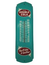 soda pop thermometer for sale  Orlando
