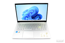 Asus vivobook k553ea for sale  ATHERSTONE