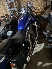 honda shadow 1100 for sale  Youngstown