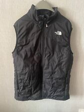Black north face for sale  STOCKTON-ON-TEES