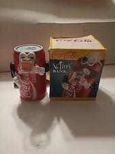 Coca cola 1992 for sale  Benton