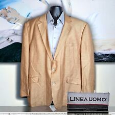 Linea uomo sport for sale  Dundee