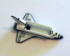 Space shuttle discovery for sale  Tallahassee