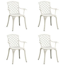 Patio chairs pcs for sale  Rancho Cucamonga