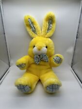 Cuddle wit yellow for sale  Shipping to Ireland