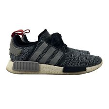 Adidas nmd sneakers for sale  Tempe