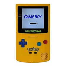 Gameboy color funnyplaying for sale  Glendora