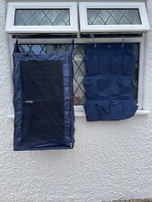 Coleman hanging camping for sale  MORDEN