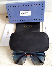 Gucci trendy oversized for sale  NEWCASTLE UPON TYNE