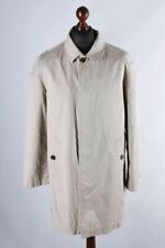 Burberry brit classic for sale  Shipping to Ireland