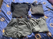 Zara clothing bundle for sale  LITTLEHAMPTON