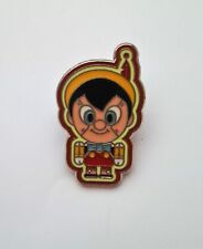 Hkdl pinocchio toy for sale  BARNSLEY