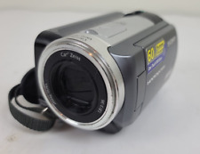 Sony handycam dcr for sale  Pittsburgh