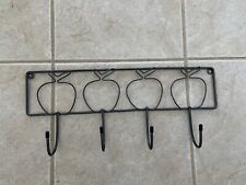 Vintage wrought iron for sale  Jerome