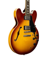 Pre owned epiphone for sale  San Antonio