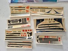 Airfix 144 airliner for sale  PEVENSEY