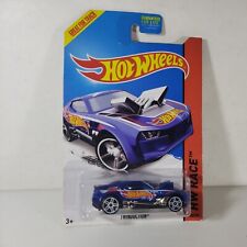 Hot wheels twinduction for sale  Plano
