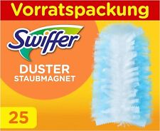 Swiffer staubmagnet staubwedel gebraucht kaufen  Kaufbeuren