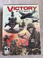 Victory columbia games for sale  Falls Church