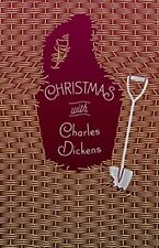 Christmas charles dickens for sale  Shipping to Ireland