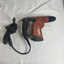 Hilti 120v corded for sale  Big Rapids