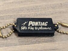 1958 pontiac key for sale  Springfield