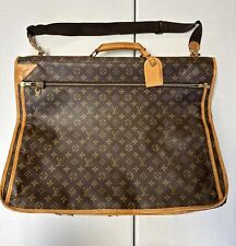 Louis vuitton portable for sale  Laguna Beach