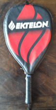 Ektelon racquetball racquet for sale  Creedmoor