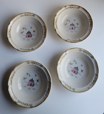 International tableworks china for sale  Penney Farms