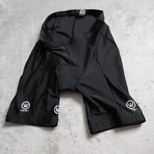 Canari bicycling shorts d'occasion  Expédié en Belgium