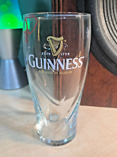Guinness gravity pints for sale  Dearborn