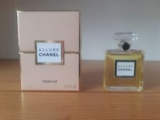 Allure parfum chanel gebraucht kaufen  Niederbieber,-Feldkirchen