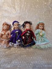 Antique china dolls for sale  FERNDOWN