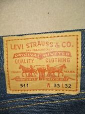 vintage jeans gebraucht kaufen  München